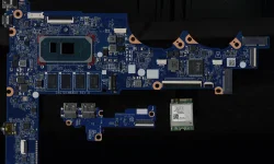 preview01.jpg