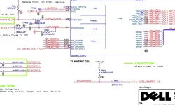 1729778143190.webp
