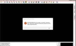 1732387494178.webp