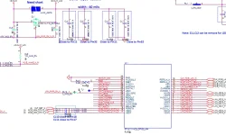 1732719831040.webp