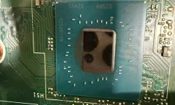 ImportedPhoto.754824993.184089.webp