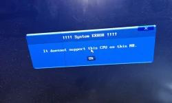 Doesnot support.webp