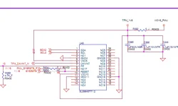1736091389901.webp