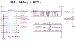 1736346645757.webp