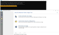 Screenshot 2025-02-25 172809.webp