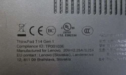 cd34bc14-1602-4a72-bb7e-38cc1d684bdc.webp