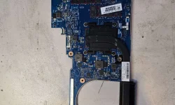 ac4e284a-f2ec-46c8-8163-677d9240bfa2.webp