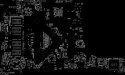 1742862613084.webp
