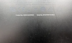 RZ09-0421.webp