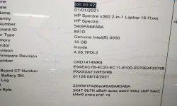4ee3d424-9b83-4b26-adb8-32512c3cc9e2.webp
