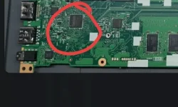 Screenshot_2025-04-06-23-07-29-18_40deb401b9ffe8e1df2f1cc5ba480b12.webp