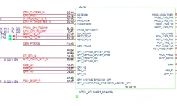 1744018173160.webp