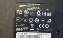 3ae4b228-7cb1-42bd-ad07-d8974d2f778a.webp