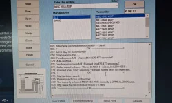 478bd7ab-7fef-4fd3-b887-0c2ab1cab522.webp