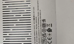 5af19522-46b0-469d-8efa-287dd7754756.webp