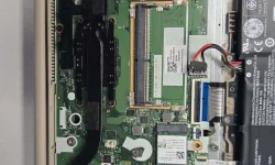 61e58762-5828-480a-9aaf-7216abb45ef4.webp