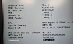 b9d26705-eb32-49d9-bcc6-4448fabd9920.webp
