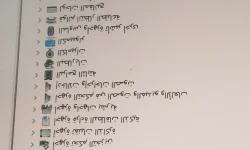٢٠٢٥٠٥١٤_٠٧١٧٥٩.webp