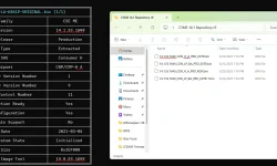 Screenshot 2025-05-23 191837.webp