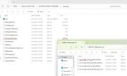 Screenshot 2025-05-23 192017.webp