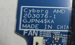 1751655188053.webp
