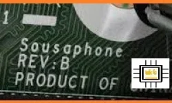 HP Prodesk 400 G6 MT Sousaphont REV.B.webp