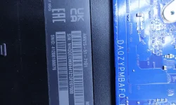 1756924932861.webp
