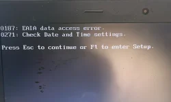 z4014854235071_6989de17f2d184023f09ff901e0ea541.webp