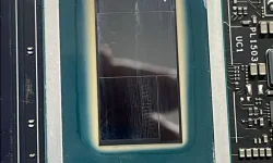 1762419846938.webp