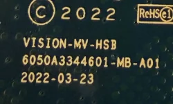 1762532862080.webp