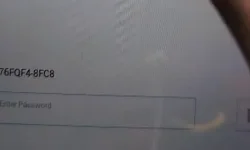 1764969465317.webp