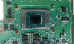 placa 3.webp