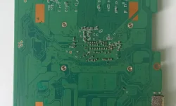placa 2.webp