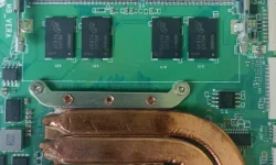 placa 1.webp