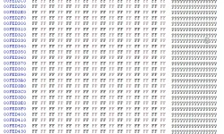 1765222022497.webp