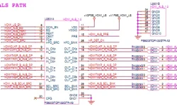1765360344773.webp