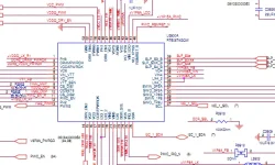 1765360777657.webp
