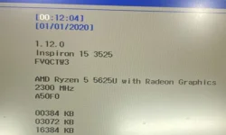 1765386760999.webp