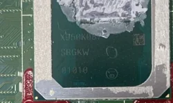 1766053816280.webp