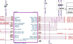 1766138854878.webp