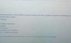 1767031680066.webp