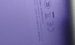 17671794876293015032484130934428.webp