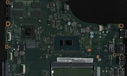 preview 01_2.webp