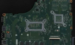 preview 02_2.webp
