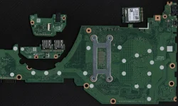 preview 02.webp