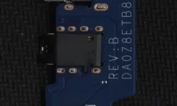 preview 03.webp