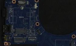preview 02.webp