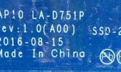 1768684370643.webp