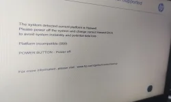 17694431416081850739726091442093.webp