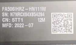1769706252099.webp